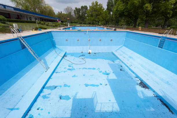 Best Residential water damage restoration  in Ruleville, MS