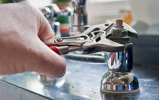 Best Professional water damage repair  in Ruleville, MS